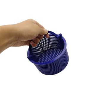 هايوارد التلقائي مقشدة SPX1096CA سلة استبدال التجمع لمسابح مختارة - Product Image 3