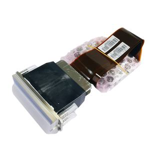 Cabezal de Impresión Ricoh Gen5, Cabezal de Impresión de 7 Placas, Cabezal de Impresión Gen5, Cabezal de Impresión UV Ricoh Gen5 - Product Image 4