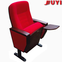Chaises de cinéma de qualité supérieure Alibaba, prix usine JY-998
