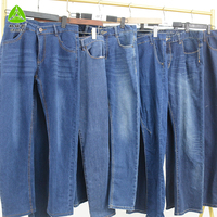 Vêtements de Marques en Surplus pour Hommes et Garçons : Jeans Denim à Prix Super Bas, Stocks Excédentaires, Jeans Slim et Droits