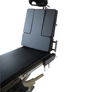Stainless steel surgical shoulder joint operating table, machinery and industrial equipment, surgical support, shoulder joint - Product Image 1