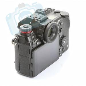 <span class=keywords><strong>S1</strong></span>กล้องไร้กระจก DSLR แบบฟูลเฟรม LUMIX มืออาชีพมีตัวเซ็นเซอร์ CMOS แบบเต็มจอ - Product Image 5