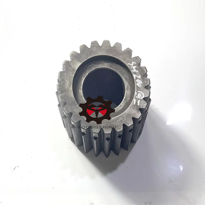 <span class=keywords><strong>Excavator</strong></span> Prat KRC10440 LDM0188 pembawa gigi matahari kedua <span class=keywords><strong>Assy</strong></span> SH200-5 SH210-5 CX210B CX210C CX220C pembawa <span class=keywords><strong>Assy</strong></span> - Product Image 4