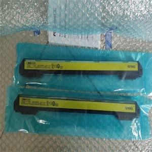 Ab Grating 45Mla-Ft0700P37 เครื่องส่งสัญญาณและตัวรับสัญญาณ อะไหล่อุปกรณ์อุตสาหกรรม ผลิตในสวีเดน มอเตอร์ไฟฟ้ากระแสตรง - Product Image 5