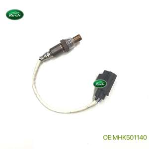 <span class=keywords><strong>Sensor</strong></span> de oxígeno RuvJs marca MHK501140 para Range Rover 2002-2009 - Product Image 6