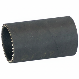 Mangas Adecuadas para IVECO 4339.00 - Product Image 1