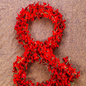 K020765 artificiale mulit colore glicine fiore <span class=keywords><strong>soffitto</strong></span> appeso glicine bianco per la decorazione di eventi di nozze - Product Image 3