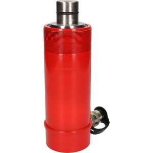 Cilindro hidráulico KS TOOLS, 30t - Product Image 4