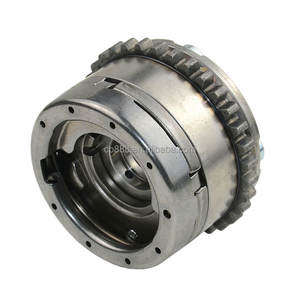 2760503900 2760501800 2760501847 Kit de réglage d'arbre à cames Continental pour Mercedes GLE350 GLE43 S550E C400 E400 - Product Image 6