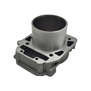 บล็อกกระบอก90มม. สำหรับ Odes 800 Dominator <span class=keywords><strong>Ravager</strong></span> X4 X2รถ ATV OE 21040109001 ATV UTV UTV UTV - Product Image 1