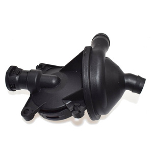 วาล์วระบายอากาศแยกน้ำมันและน้ำ BMW รุ่น 11617503520 สำหรับซีรีส์ 3 E46 E90 X3 Z4 - Product Image 5