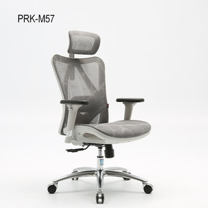 Silla de oficina ergonómica <span class=keywords><strong>Miller</strong></span> 2020 para muebles de oficina - Product Image 5