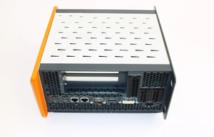 ออโตเมชั่นพีซี910 รุ่นดั้งเดิม 5PC910.SX02-00 5PC810.SX02-00 5PC600.SX01-00 5PC910.SX05-00 5PC810.SX01-00 5PC910.SX02-00 5PC910/5PC81 - Product Image 5