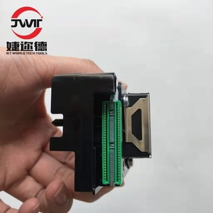 Tête d'impression Mimaki <span class=keywords><strong>JV33</strong></span> <span class=keywords><strong>160BS</strong></span> avec impression précise, précise et cohérente - Product Image 4