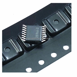 Nuevo y Original IC Chipet TSSOP-16 MP8125EF - Product Image 3
