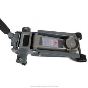 Hersteller in China Anpassung kleine tragbare <span class=keywords><strong>2</strong></span> 3 5 Tonnen Garage Hydraulische Manuelle art Auto Boden Jack - Product Image 4