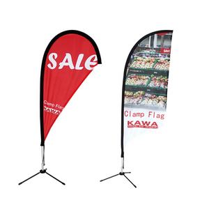 Mesa <span class=keywords><strong>de</strong></span> interior con pantalla en forma <span class=keywords><strong>de</strong></span> lágrima, <span class=keywords><strong>Mini</strong></span> Mesa decorativa, Bandera <span class=keywords><strong>de</strong></span> <span class=keywords><strong>escritorio</strong></span>, <span class=keywords><strong>Banner</strong></span> para publicidad y promoción - Product Image 6