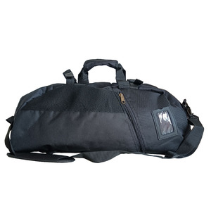 <span class=keywords><strong>Sac</strong></span> <span class=keywords><strong>de</strong></span> <span class=keywords><strong>sport</strong></span> en toile imperméable léger et pratique <span class=keywords><strong>de</strong></span> grande capacité pour le karaté et le <span class=keywords><strong>judo</strong></span> - Product Image 2