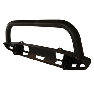 <span class=keywords><strong>ชุด</strong></span>บอดี้คิทปรับกันชนหน้าสำหรับรถ Toyota HILUX RAM1500 F150 Ranger DMAX Triton NAVARA - Product Image 4