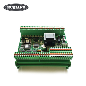 Kone thang cuốn bộ phận thang cuốn bảng chính km50095106h02 km50095105g01 - Product Image 1