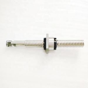 แหล่งจ่ายไฟ SB180A EC160 SE241A SD180A-C สำหรับเครื่องฉีดพลาสติก - Product Image 2
