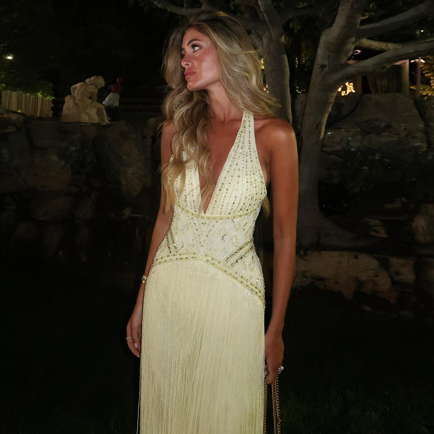Shop Our Dress Classic Collection - Elegant & Stylish