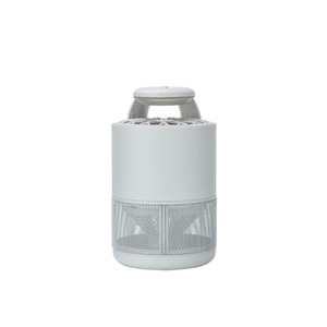 Mata Mosquitos Eléctrico 2W 5V SMD2835 LED de Plástico, Dispositivo Ecológico para el Control de Plagas Domésticas - Product Image 4