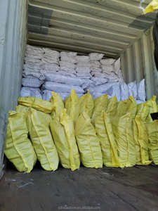 MEILLEURE QUALITÉ! PRIX COMPÉTITIF! SERVICES EXTENSIFS! <span class=keywords><strong>Pneu</strong></span> de <span class=keywords><strong>moto</strong></span>, <span class=keywords><strong>pneu</strong></span> pour <span class=keywords><strong>moto</strong></span>, <span class=keywords><strong>pneu</strong></span> <span class=keywords><strong>hiver</strong></span>, nous avons DOT ISO EMARK - Product Image 3