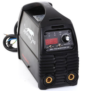 <span class=keywords><strong>Saldatrice</strong></span> <span class=keywords><strong>Inverter</strong></span> <span class=keywords><strong>MMA</strong></span> DC Zx7 160 IGBT Macchina per Saldatura <span class=keywords><strong>Inverter</strong></span> <span class=keywords><strong>MMA</strong></span> - Product Image 6