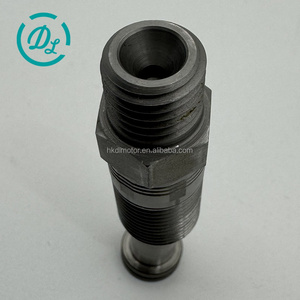 ชุดวาล์วส่งน้ำมันดีเซล EexcavaStart 129509-51390 สำหรับเครื่องยนต์ 4TNV94L 4TNV88 4TNV98 รุ่นรถขุด 6 พร้อมการรับประกัน 6 เดือน - Product Image 3