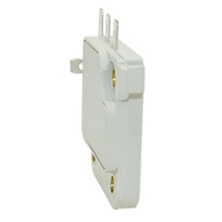 Module de commande d'allumage BAIXINDE E12-303 30130-P06-006 pour Acura Honda