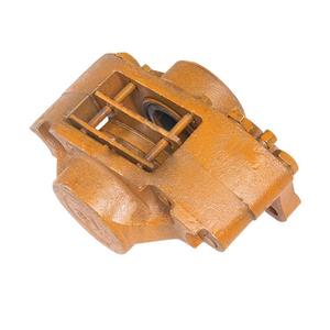 Hansen คาลิปเปอร์เบรคขนาดเล็กแบบ ZL12พร้อมชุดเกียร์ล้อตรงกลางชิ้นส่วนเครื่องจักรก่อสร้าง - Product Image 2