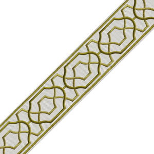 Width8.6 cm speciale corrispondenza dei colori per <span class=keywords><strong>tende</strong></span> con frange di <span class=keywords><strong>pizzo</strong></span> cuscino di colore corrispondente accessori decorativi tenda di <span class=keywords><strong>pizzo</strong></span> - Product Image 5