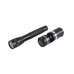 Chất lượng cao chức năng và giá cả phải chăng dk91005 Darkfield phạm vi gemmological cụ chính xác 10x ống kính - Product Image 4