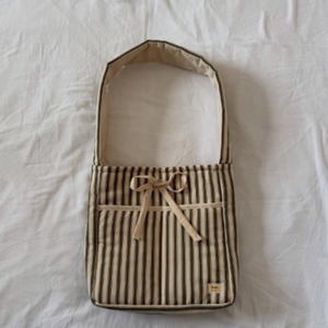<span class=keywords><strong>Sac</strong></span> à <span class=keywords><strong>bandoulière</strong></span> en toile de style écologique pour femmes, <span class=keywords><strong>sac</strong></span> fourre-tout en coton avec logo personnalisé, nouveau style, <span class=keywords><strong>sac</strong></span> en coton durable et tendance - Product Image 2