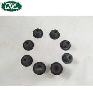 AJ813623 GJ0359 de válvula de motor de sello para <span class=keywords><strong>Jaguar</strong></span> Range Rover Vogue 2010-2012 Range Rover <span class=keywords><strong>Sport</strong></span> 2010-2013 descubrimiento 4 Petrol - Product Image 6