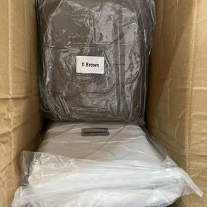 <span class=keywords><strong>Granulés</strong></span> de kératine italiens de qualité supérieure, poudre, 1 kg/sac, grand format, 6 couleurs pour les extensions de cheveux pré-collées, outils pour les extensions de cheveux I <span class=keywords><strong>U</strong></span> K Tip - Product Image 4