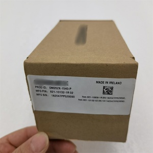 Nuevos lectores de código de barras de montaje fijo <span class=keywords><strong>DataMan</strong></span> originales de la marca - Product Image 1