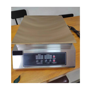 เครื่องทำซูเฟล่แพนเค้กญี่ปุ่นเครื่องทำเค้กซูเฟล่แบบญี่ปุ่น - Product Image 3