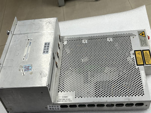 Module laser haute puissance Keysight 81642A 1510nm-1640nm +7dBm - Product Image 3