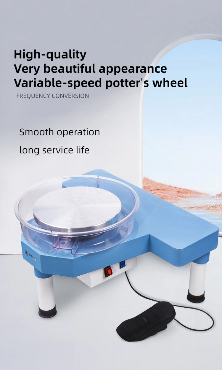 Cerâmica criação grandes potes cerâmicos Banho pia cerâmica café xícara que  faz a máquina, image size:750x1247