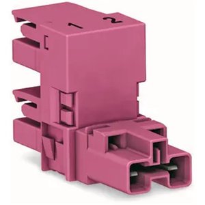 770-1653 - Compatible avec Wago - Product Image 1