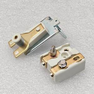 Pièces de retenue de vitesse pour voitures particulières : Contact de relais de retenue de vitesse <span class=keywords><strong>Telema</strong></span> Hongquan Kaimaiweide pour bus Zhongtong, Haige, Jinlong, Futian, Ouhui et An Kai - Product Image 2