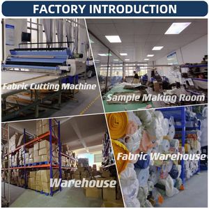 Bolsa <span class=keywords><strong>de</strong></span> Caza Mydyas para Señuelos, <span class=keywords><strong>de</strong></span> Gran Capacidad, Resistente, con Seis Compartimentos, Correa para el Hombro y Bolsillos <span class=keywords><strong>de</strong></span> Almacenamiento - Product Image 4