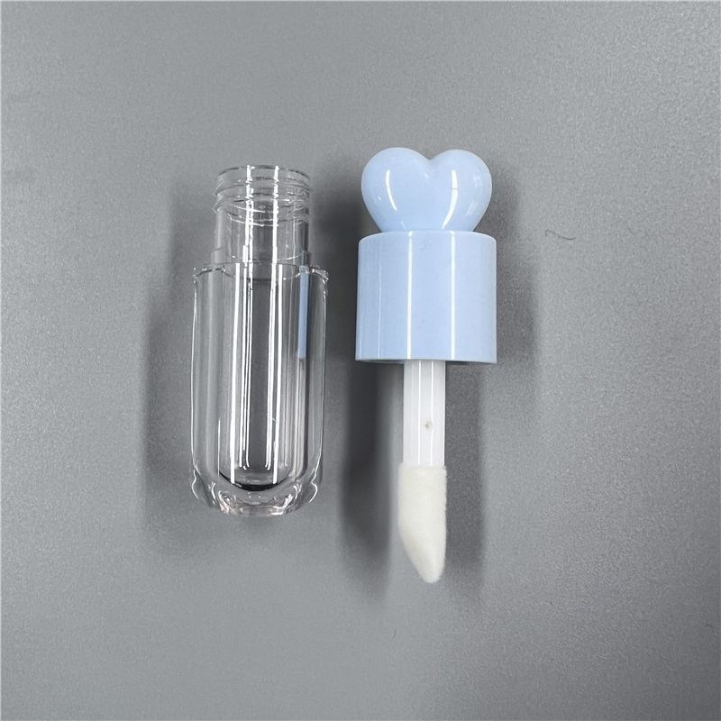 สีน้ำเงิน