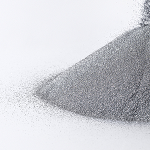 Trung Quốc nhà máy CR 99% 98.5% 98% 97% 96% 95% crom kim loại bột cục - Product Image 1