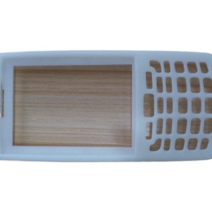 Moule en silicone sur mesure pour créations en résine, objets d'art, objets de collection, personnalisation non standard, modèle et motif sur mesure - Product Image 1