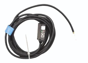 เซ็นเซอร์โฟโตอิเล็กทริค Keyence PZ 42N รุ่นขายดีที่สุด ดีไซน์กะทัดรัด สำหรับอุปกรณ์อุตสาหกรรมและสายการผลิต มีจำหน่ายแล้ว - Product Image 6