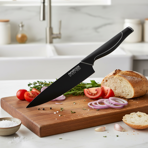 Coltelli da cucina 43738 - Product Image 3