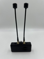 Skyvolt R500 Digital VRX